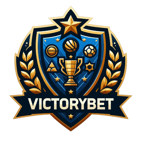 VictoryBet